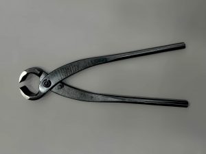 Tenaza podadora raíces grande 270mm