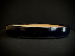 25I-AJP-10 THC-1204 REIHO OVALADA ESMALTADA