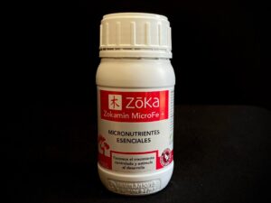62173 ZOKA MICROFE+ (0,25L) (1)