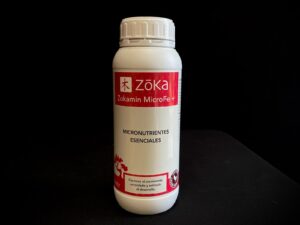 62174 ZOKA MICROFE+ (1L) (4)