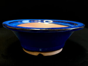 62184 HOUTOKU REDONDA ESMALTADA (1)