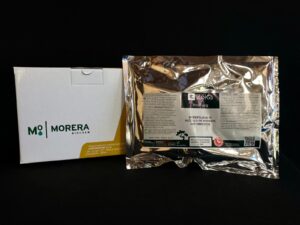 62194 - Zoka TricoFung