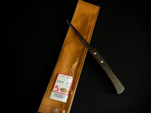 1458 Bonsai straight saw 110mm