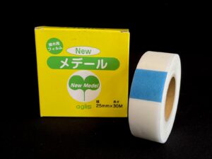1689 Grafting tape (New mederu) 25mm