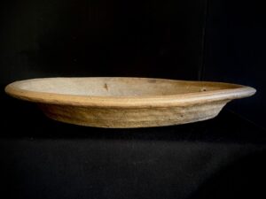 26I-IDP100 REIHO REDONDA SIN ESMALTAR