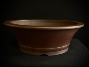 26I-IDP34 YAMAAKI REDONDA SIN ESMALTAR 26I-IDP34 YAMAAKI REDONDA SIN ESMALTAR