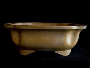 26I-IDP58 ZENIGO MOKO SIN ESMALTAR