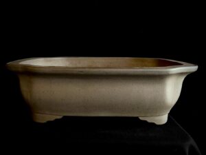 26I-IDP60 KEIZAN MOKKO SIN ESMALTAR