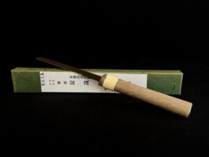 84A Gardening (bonsai ) saw