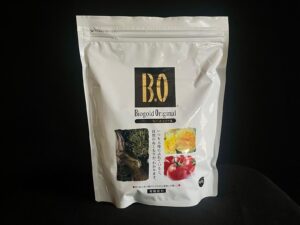 BIO3 Biogold original 900g